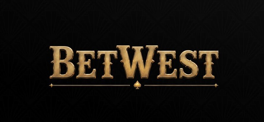 Betwest.com